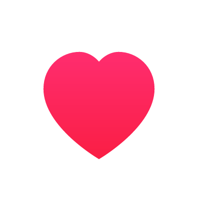 Apple Health