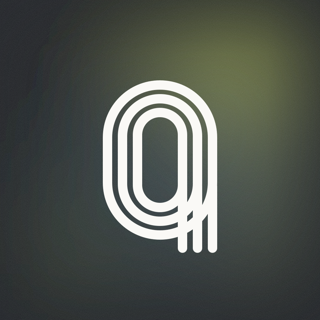 athletedata